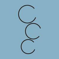 Karlstad CCC (@karlstadccc) 's Twitter Profile