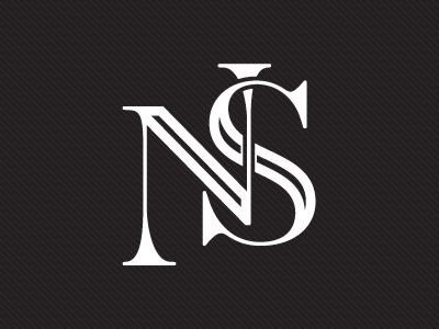 NesterSky_offic's profile picture. Software House | IT Training Centre | Graphics | Organization | Academy