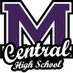 Muncie Central SRO’s (@munciesro) Twitter profile photo Muncie Central SRO’s (@munciesro) Twitter profile photo