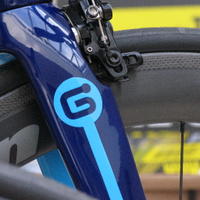 grupetto italia (@grupetto1) 's Twitter Profile Photo grupetto italia (@grupetto1) 's Twitter Profile Photo