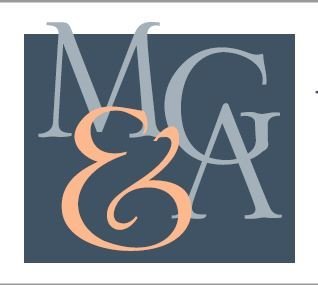 McgintyGordon's profile picture. Commercial Lines, Personal Lines, Life and Health Insurance Agency
Instagram: McGintyGordon
Facebook: https://t.co/vruFZTiP7c