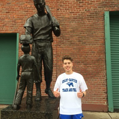 peter_bakker20's profile picture. 2007 VW Passat Wagon                            NWR7 2016                                                       CSC 2020  Cross County and Track