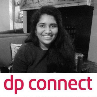Technology Recruitment Consultant athomas@dpconnect.co.uk
02084663663