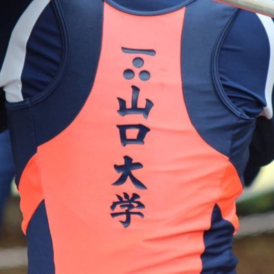 yamadai_rowing Profile Picture