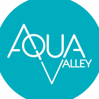 Aqua Valley (@poleaquavalley) 's Twitter Profile