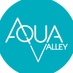 Aqua Valley (@poleaquavalley) Twitter profile photo Aqua Valley (@poleaquavalley) Twitter profile photo