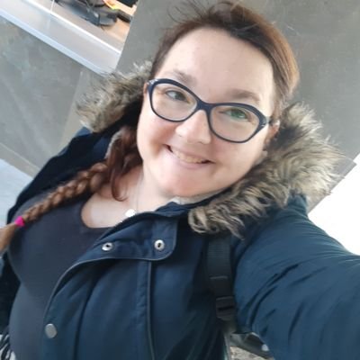 yolycadiz's profile picture. Catalogadora, Investigadora, Genealogista. Lic. en Historia. Master en Archivo y Biblioteca. Fotografa. Digitalizadora.