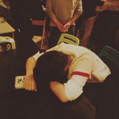 subjuni's profile picture. 