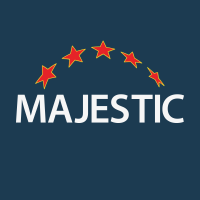 Majestic (@majestic) 's Twitter Profile Photo Majestic (@majestic) 's Twitter Profile Photo
