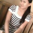 carol ching - @ccccccor - Twitter