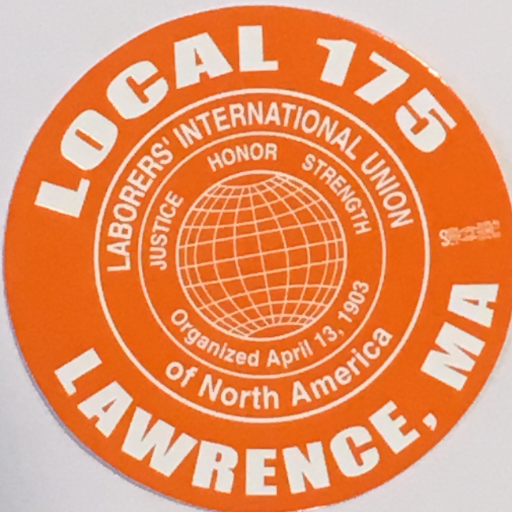 Laborers Union 175