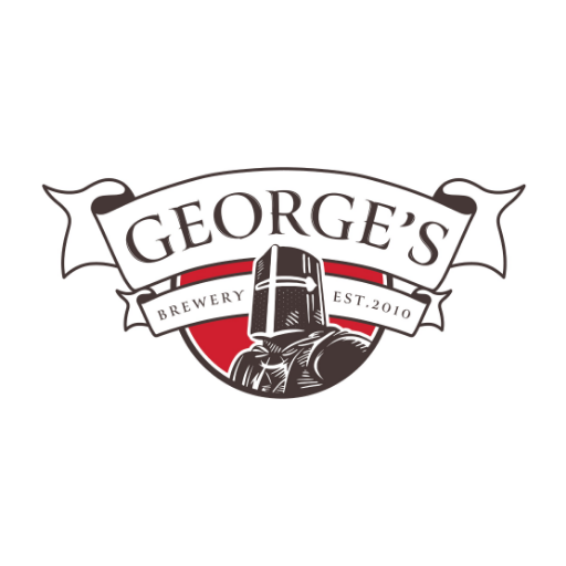 George's Brewery