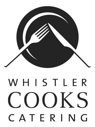 whistlercooks's profile picture. Whistler’s premier caterer has been in business since 1999. Whistler Cooks offers off site, personal chef, special event, social and corporate catering.