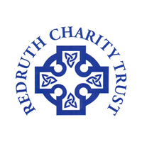 Redruth Charity Trust(@RedruthCT) 's Twitter Profile Photo
