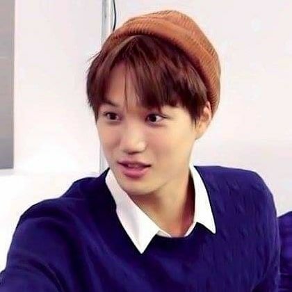EXOL 



KaistandFangirls ❤️Erigom🐻
@zkdlin