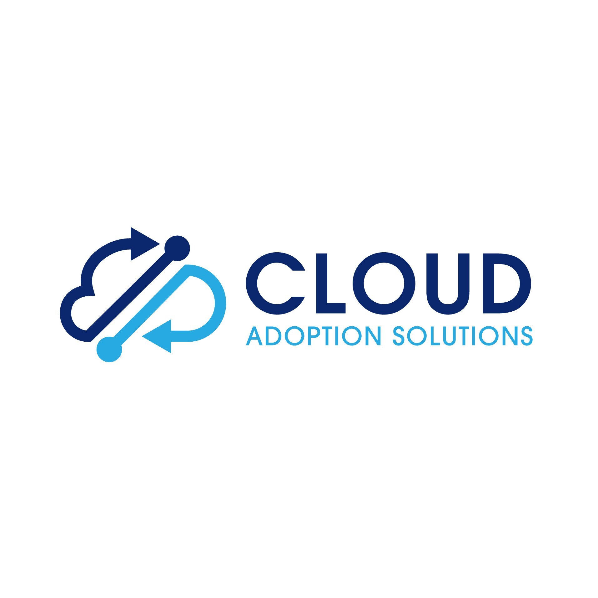 Cloud Adoption Solutions Profile