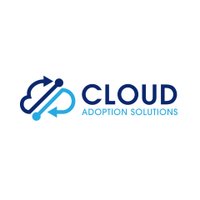 Cloud Adoption Solutions (@cloudadoptionsn) 's Twitter Profile