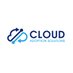 Cloud Adoption Solutions (@cloudadoptionsn) Twitter profile photo Cloud Adoption Solutions (@cloudadoptionsn) Twitter profile photo