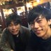 祐介 (@iwaseyusuke1209) Twitter profile photo 祐介 (@iwaseyusuke1209) Twitter profile photo