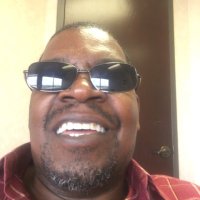 Kenneth Peters - @Kenneth36875068 Twitter Profile Photo