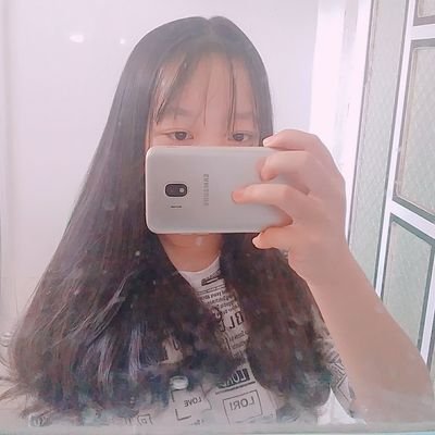 ❤Fan Account @BTS_twt
❤ #방탄소년단 ❤
@BTS_twt
V-ARMY🍀💜