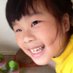 Samantha (@samanth25638658) Twitter profile photo Samantha (@samanth25638658) Twitter profile photo
