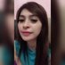 Sekar Pinilih (@sekarpinilih93) Twitter profile photo Sekar Pinilih (@sekarpinilih93) Twitter profile photo
