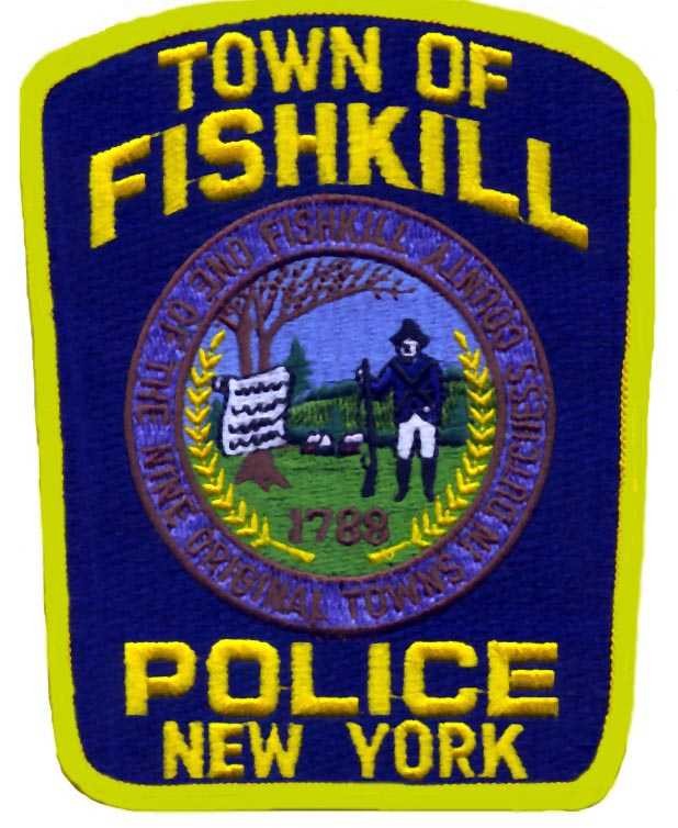 TFISHKILLPD's profile picture. To Serve and Protect