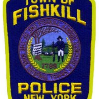 Town of Fishkill PD (@tfishkillpd) 's Twitter Profile