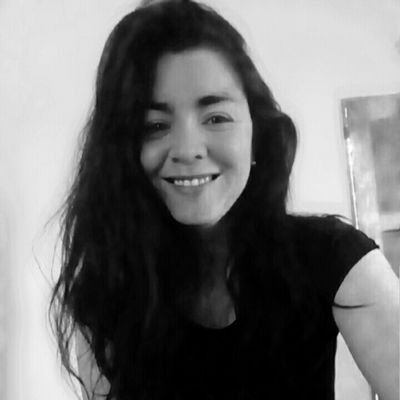 EugeniaSini's profile picture. Live the life you love, love the life you live