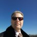Clay (@clay43631965) Twitter profile photo Clay (@clay43631965) Twitter profile photo