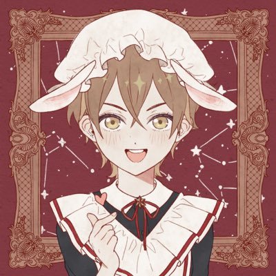 遠征頻発の酒カスだったが現在は赤ん坊ときどき飯。育休中。駅メモ料理部タグの住人。8400駅くらいで止まっている。なるちゃんとみやびちゃんが好きです。ついろぐ→ https://t.co/iuDAlEn8cG