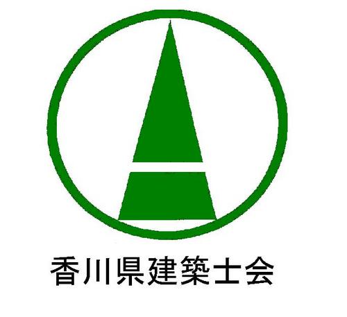 kagawa_kenchiku Profile Picture