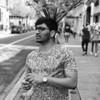 srikanth (@mafiaorscam) 's Twitter Profile Photo srikanth (@mafiaorscam) 's Twitter Profile Photo