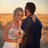 wynand10's profile image