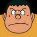 Anson (@freeanson) Twitter profile photo Anson (@freeanson) Twitter profile photo