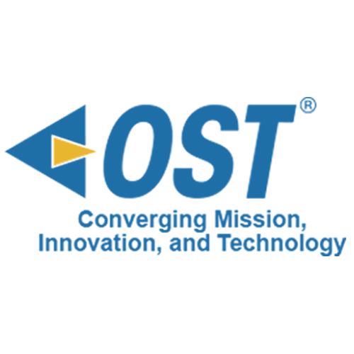 OSTInc_1's profile picture. We are driven to provide forward-thinking, trustworthy and cost-conscious solutions by pursuing excellence and purpose in everything we do.