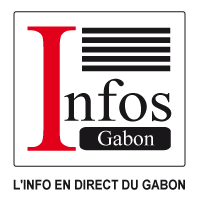 Infos Gabon Profile