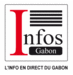 Infos Gabon (@infosgabon) Twitter profile photo Infos Gabon (@infosgabon) Twitter profile photo