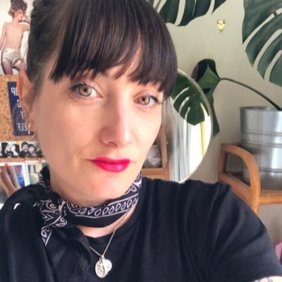 helen_mcguckin's profile picture. Fashion Stylist. Art Direction.