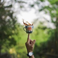 Teamindia1c (@teamindia1c) 's Twitter Profile