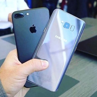 LifestylePimp's profile picture. PML📲🕹 We are a new Gadget store🌎 just pay shipping🔥 For a limited time only! 👇Get your Mirror Case Now👇 https://t.co/fjPdYPeAPw