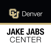 CU Denver Jake Jabs Center for Entrepreneurship(@JakeJabsCenter) 's Twitter Profileg