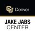CU Denver Jake Jabs Center for Entrepreneurship (@jakejabscenter) Twitter profile photo CU Denver Jake Jabs Center for Entrepreneurship (@jakejabscenter) Twitter profile photo