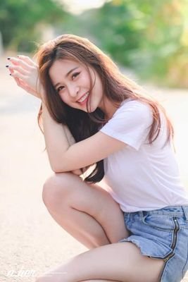 hello