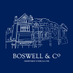 Twitter Profile image of @boswellsoxford