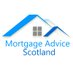 Mortgage Advice Scotland (@mortgageascot) Twitter profile photo Mortgage Advice Scotland (@mortgageascot) Twitter profile photo