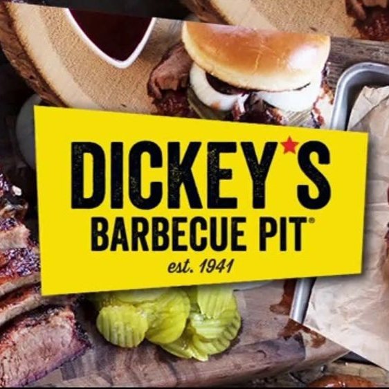 Dickey's Barbecue Pit, the nation's largest barbecue chain was founded in 1941. Come visit Dickeys in Spring, TX today!