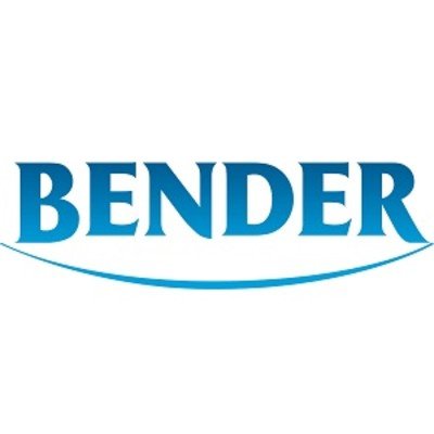 Bendertechniek Belgium BV