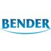 Bendertechniek Belgium BV (@bendertechbvba) Twitter profile photo Bendertechniek Belgium BV (@bendertechbvba) Twitter profile photo